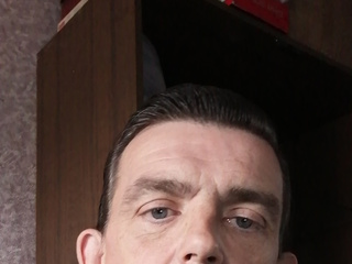 My Photos
