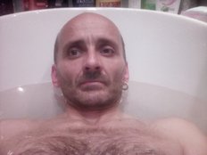 Vbanan007 Live Webcam on BongaCams