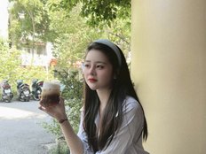 monswetty