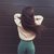 Stellaliciousxx