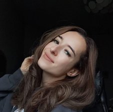 EmilyTop