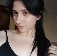 YulikOduvann