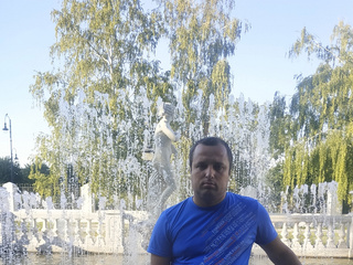 My Photos