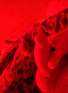 Hunter1 My Photos photo 12539331