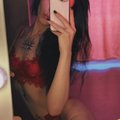 Mellisaaa__