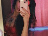 Mellisaaa__