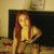 sussy3