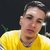 AndrewSaenz29
