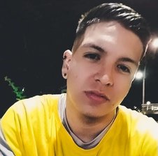 AndrewSaenz29