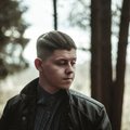 Rogvarr