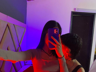 🔥