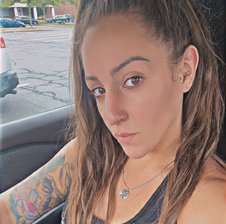 mistresselise44