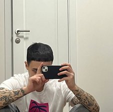 Zqdix