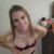 Naughtygirl0530