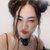 beautifullust69