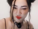 beautifullust69