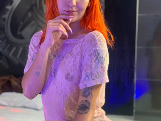 more