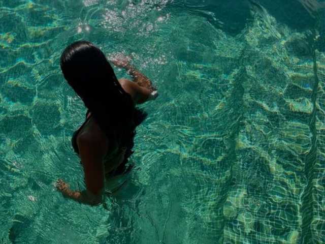 chicanogirl