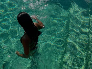 My Photos