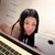 chicanogirl