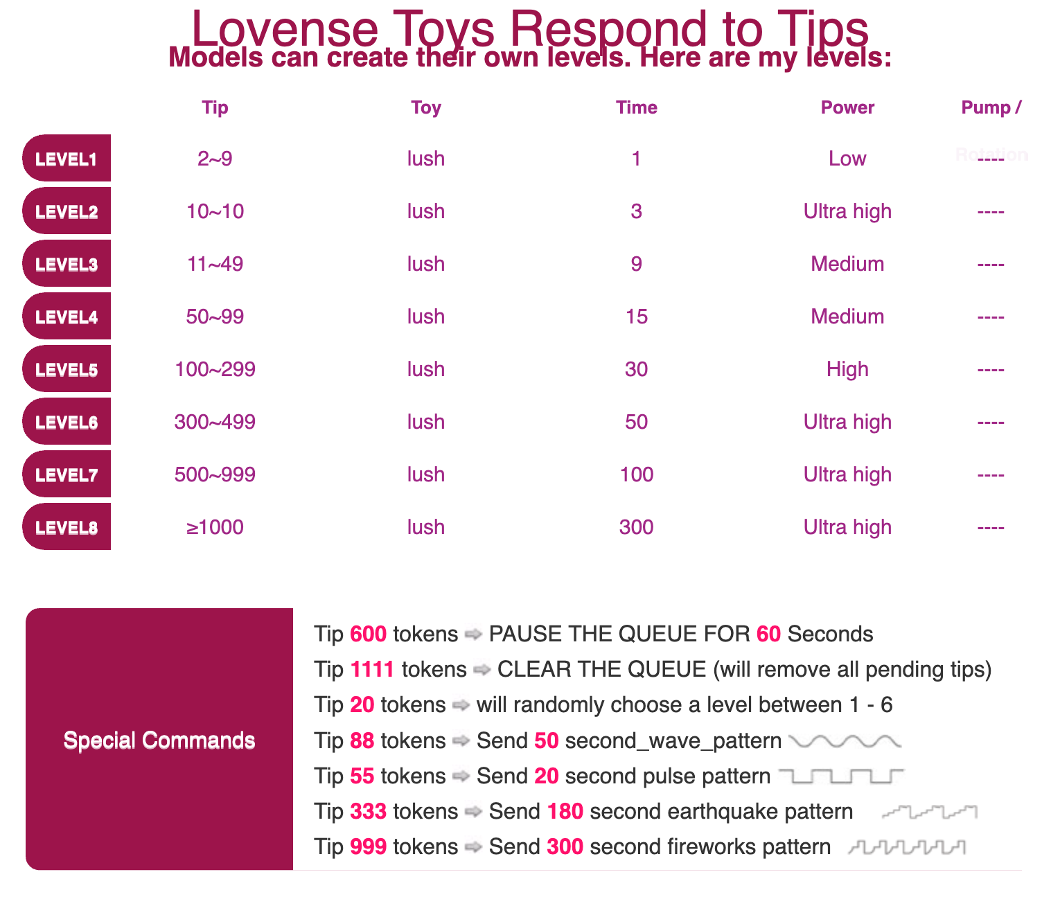 chicanogirl <3 image: 1