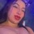 Babycloe10