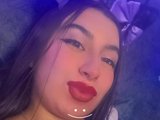 Babycloe10