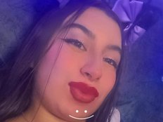 Lunaxx21