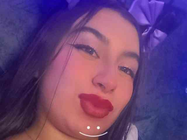 Babycloe10
