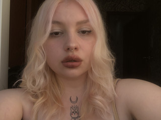 My Photos