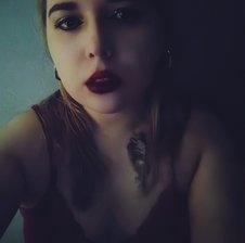 LexStan