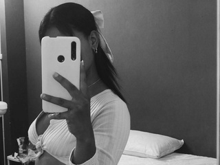 do you like horny girl ?