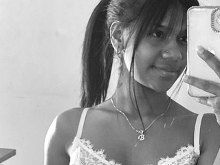 Keep teasing me… and don’t say I didn’t warn you.