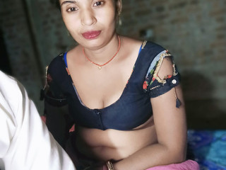 Sexy bhabhi