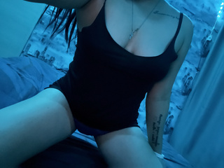 My Photos