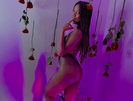 Roxxana-queen
