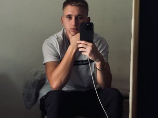 Webcam model Kali420g