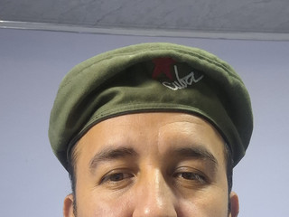 My Photos