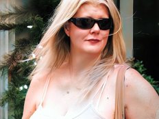 AlicesCuriosity's avatar