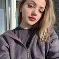 lisa-melisa