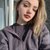 lisa-melisa