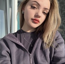 lisa-melisa