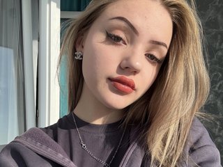 Live трансляция lisa-melisa - Runet.cam