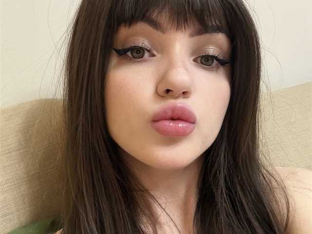 lisa-melisa