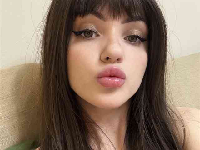 lisa-melisa