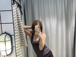 jskchwkdbcn