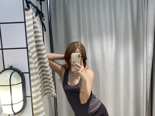 Live трансляция lisa-melisa - Runet.cam