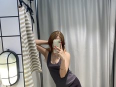 lisa-melisa`s avatar