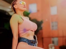 Henkilön louise-Mikk hahmokuvake