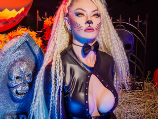 Cosplay